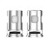  Innokin Z Force Replacement ZF Coil 0.3ohm
